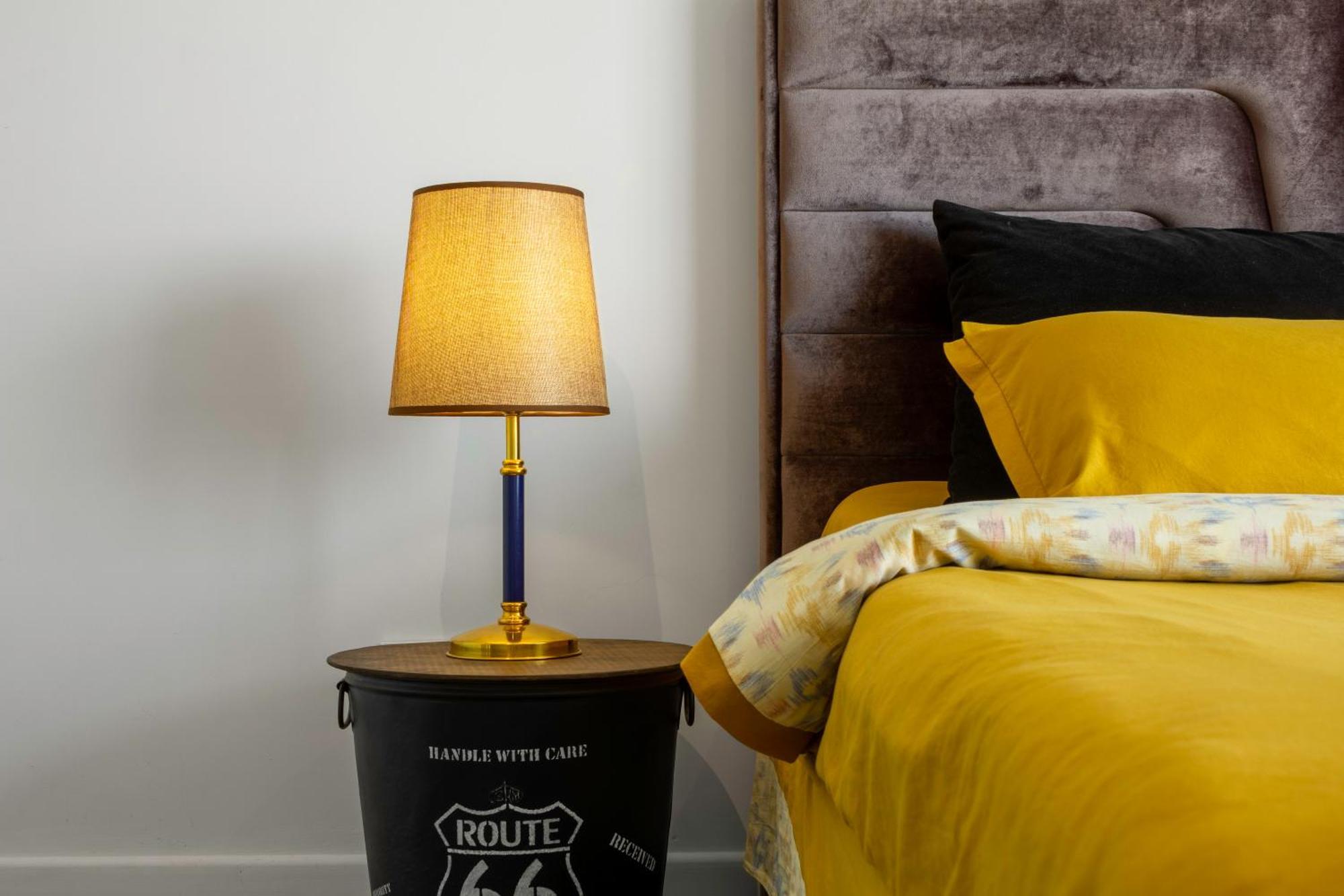 9Th And 6Th Floor Stylish Apartments With Mountainvista Бішкек Екстер'єр фото